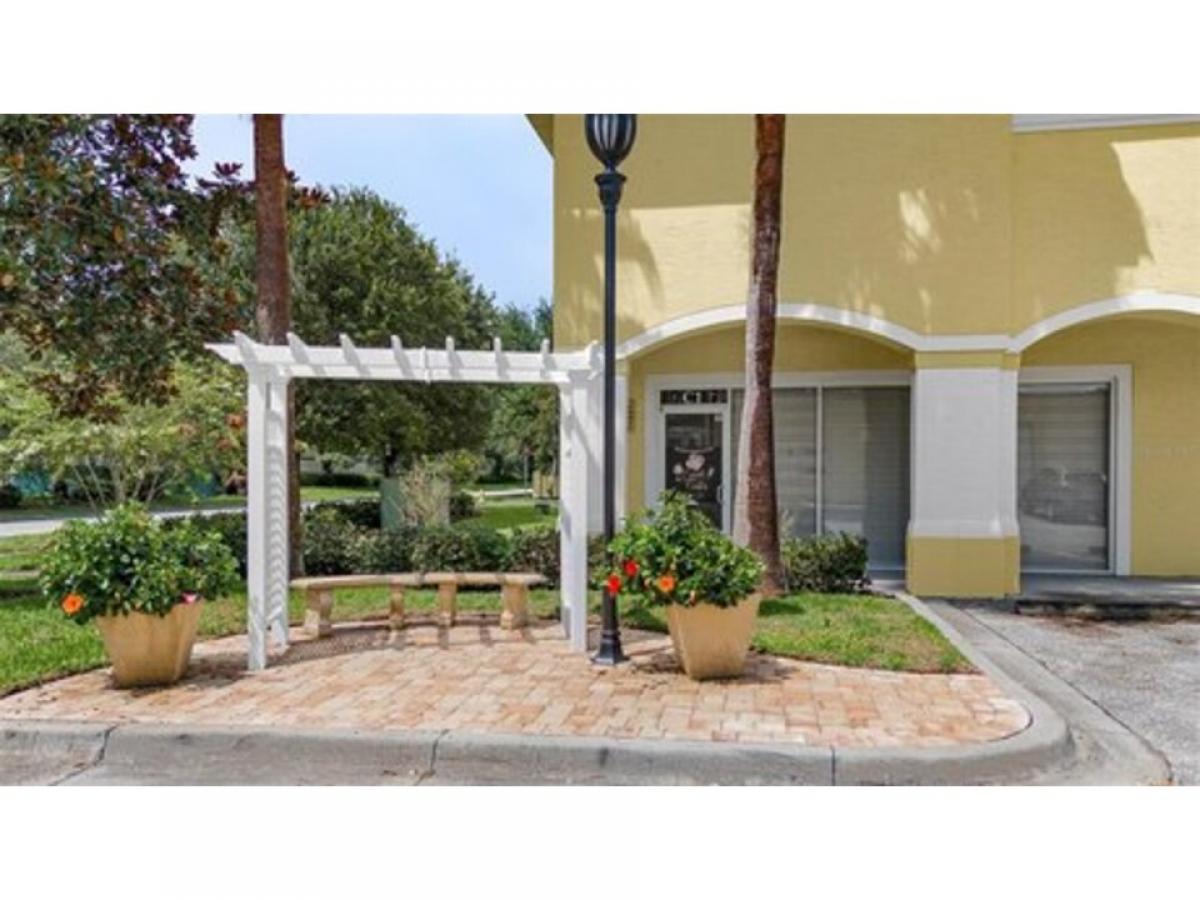 Picture of Home For Sale in Ormond Beach, Florida, United States