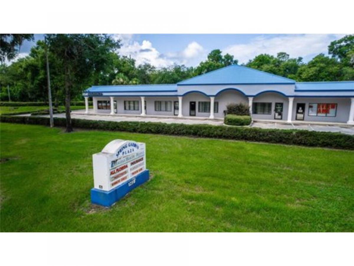 Picture of Home For Rent in Deland, Florida, United States