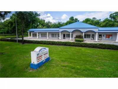 Home For Rent in Deland, Florida