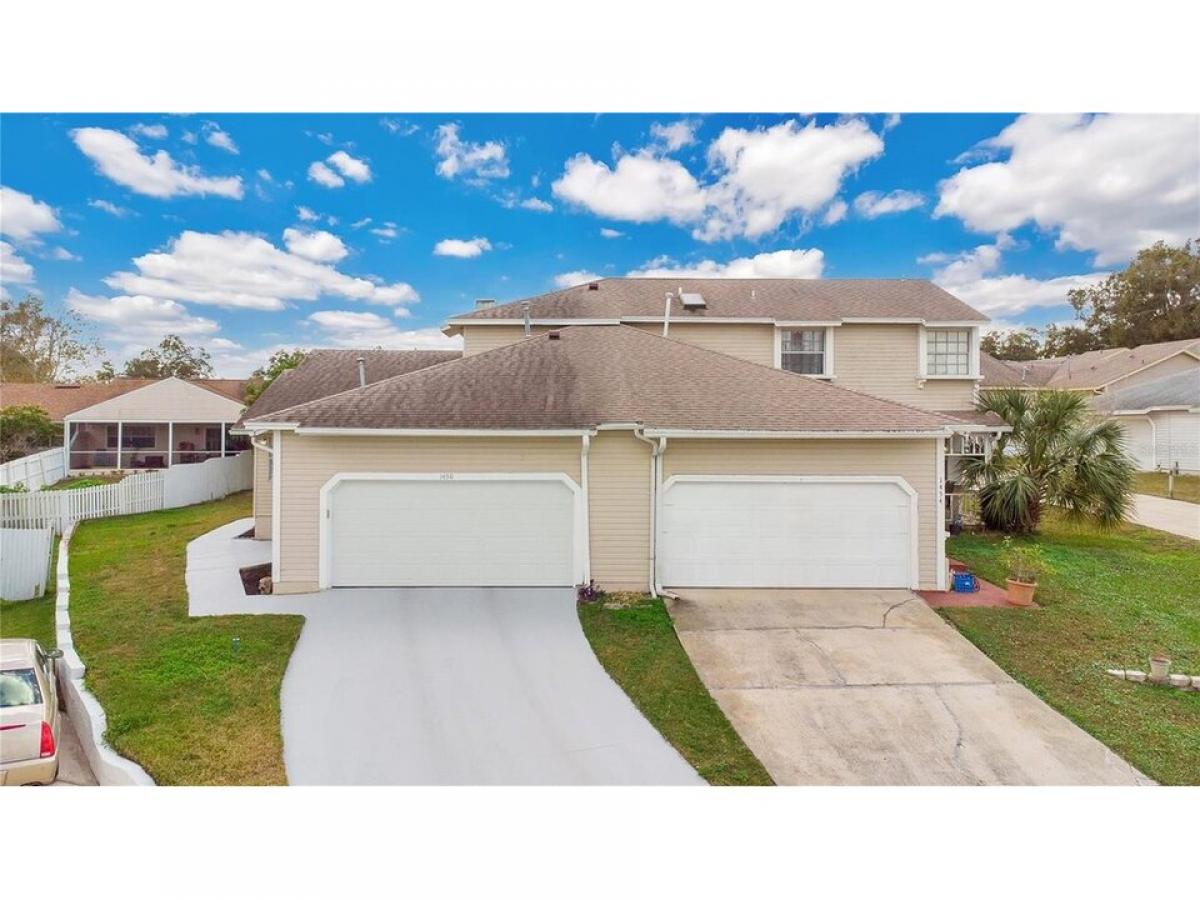 Picture of Home For Sale in Longwood, Florida, United States