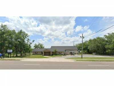 Home For Sale in Apopka, Florida