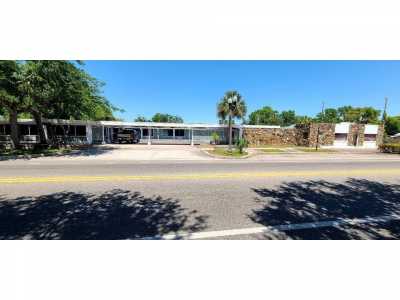 Home For Rent in Eatonville, Florida