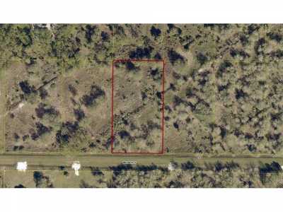 Residential Land For Sale in Okeechobee, Florida