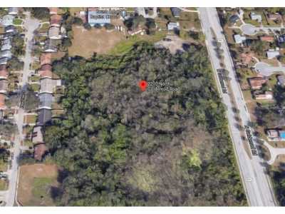 Residential Land For Sale in Orlando, Florida