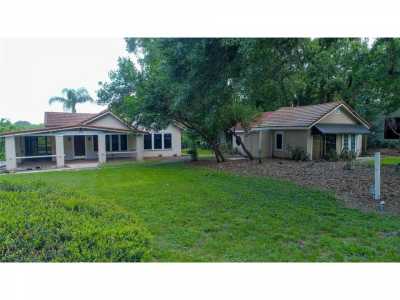 Home For Sale in Altamonte Springs, Florida