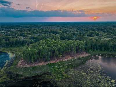 Residential Land For Sale in Lake Mary, Florida