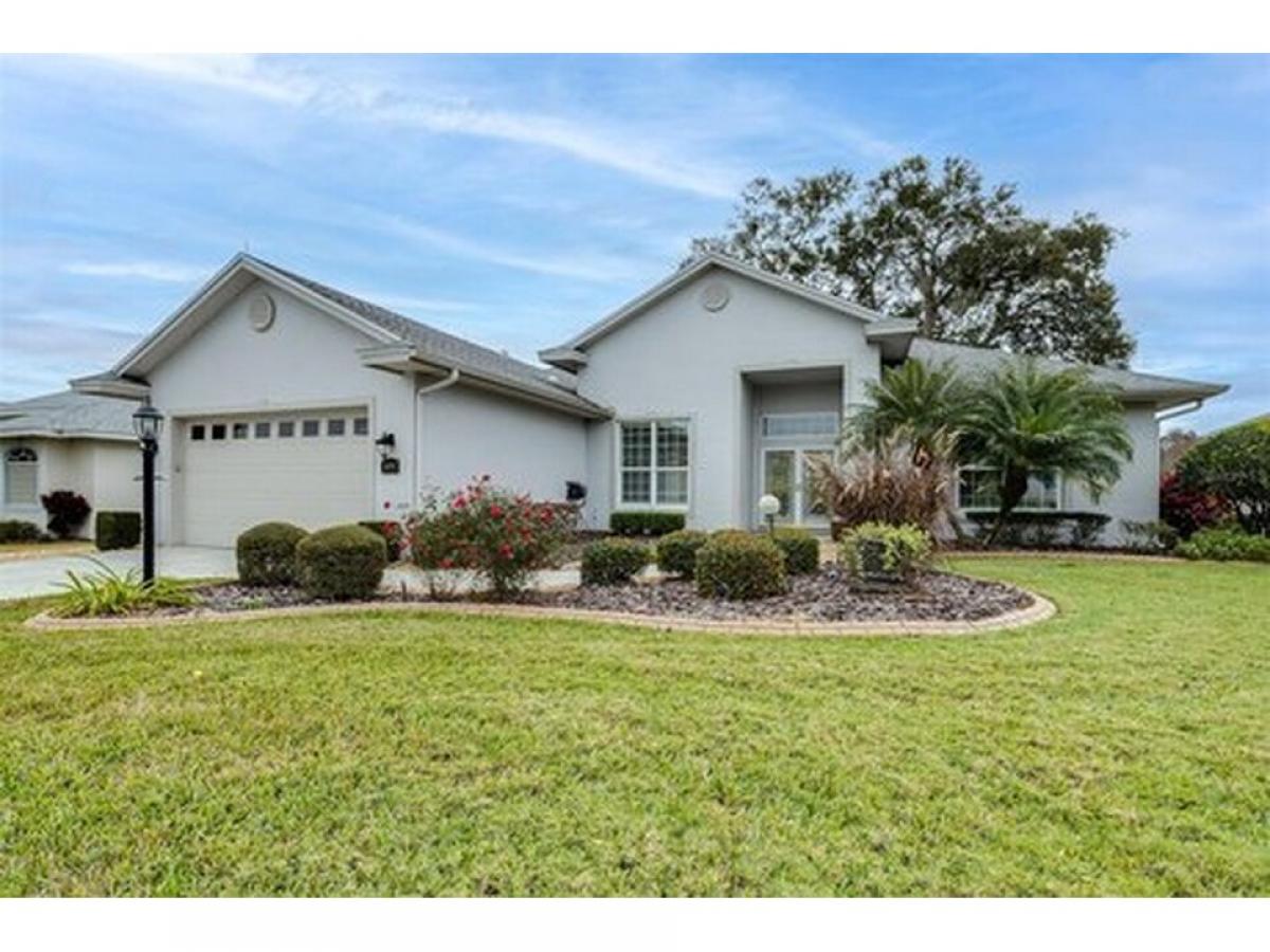 Picture of Home For Sale in Lakeland, Florida, United States