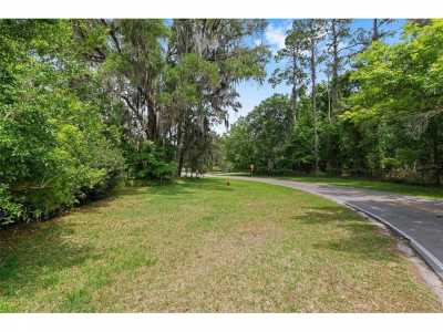 Residential Land For Sale in Alachua, Florida