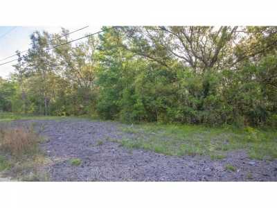 Residential Land For Sale in Keystone Heights, Florida