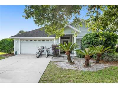 Home For Sale in Newberry, Florida