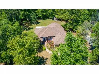 Home For Sale in Crawfordville, Florida