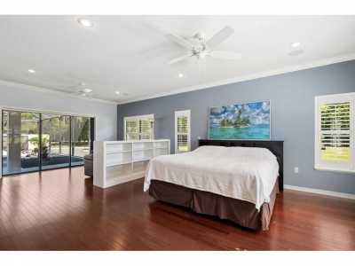 Home For Sale in Alachua, Florida