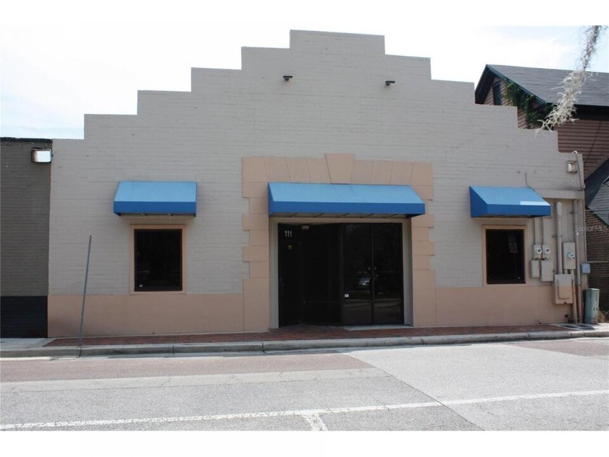 Picture of Home For Rent in Gainesville, Florida, United States