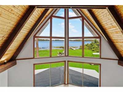 Home For Sale in Hawthorne, Florida