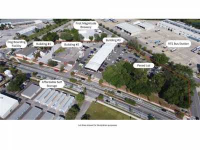 Home For Sale in Gainesville, Florida