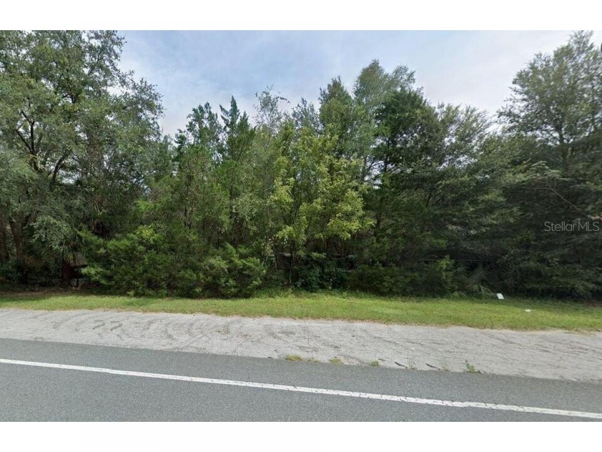 Picture of Home For Sale in Newberry, Florida, United States