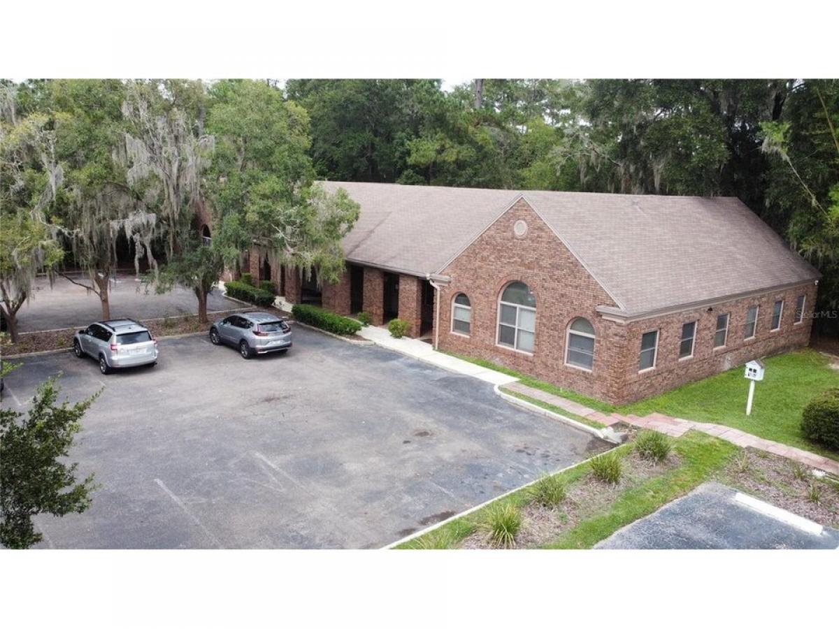 Picture of Home For Sale in Gainesville, Florida, United States