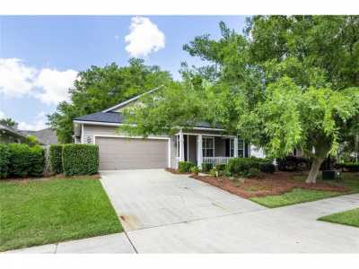Home For Sale in Newberry, Florida