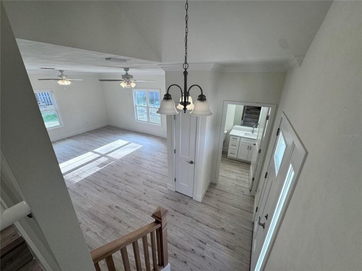 Picture of Home For Sale in High Springs, Florida, United States