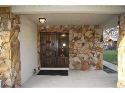 Home For Sale in Morriston, Florida