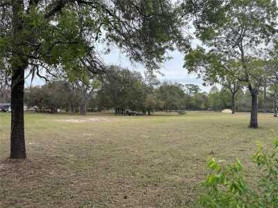 Residential Land For Sale in 