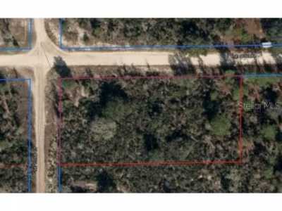 Residential Land For Sale in 
