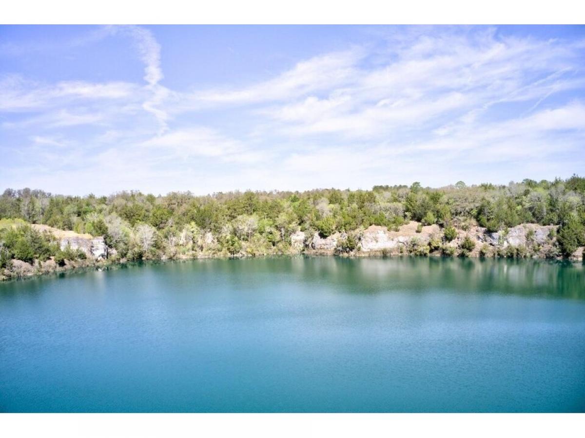 Picture of Residential Land For Sale in Newberry, Florida, United States