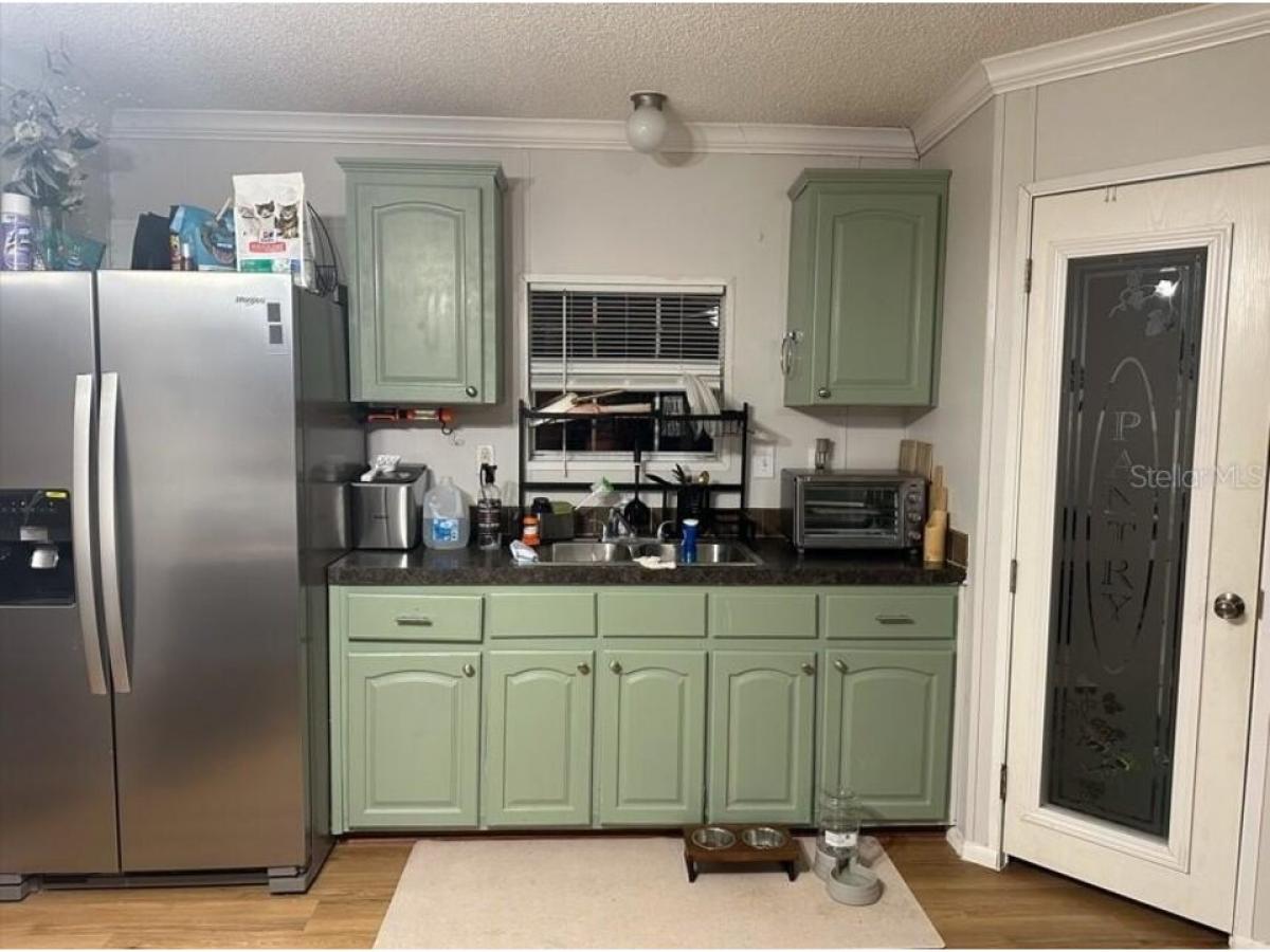 Picture of Home For Sale in Alachua, Florida, United States