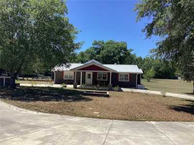 Home For Sale in Summerfield, Florida