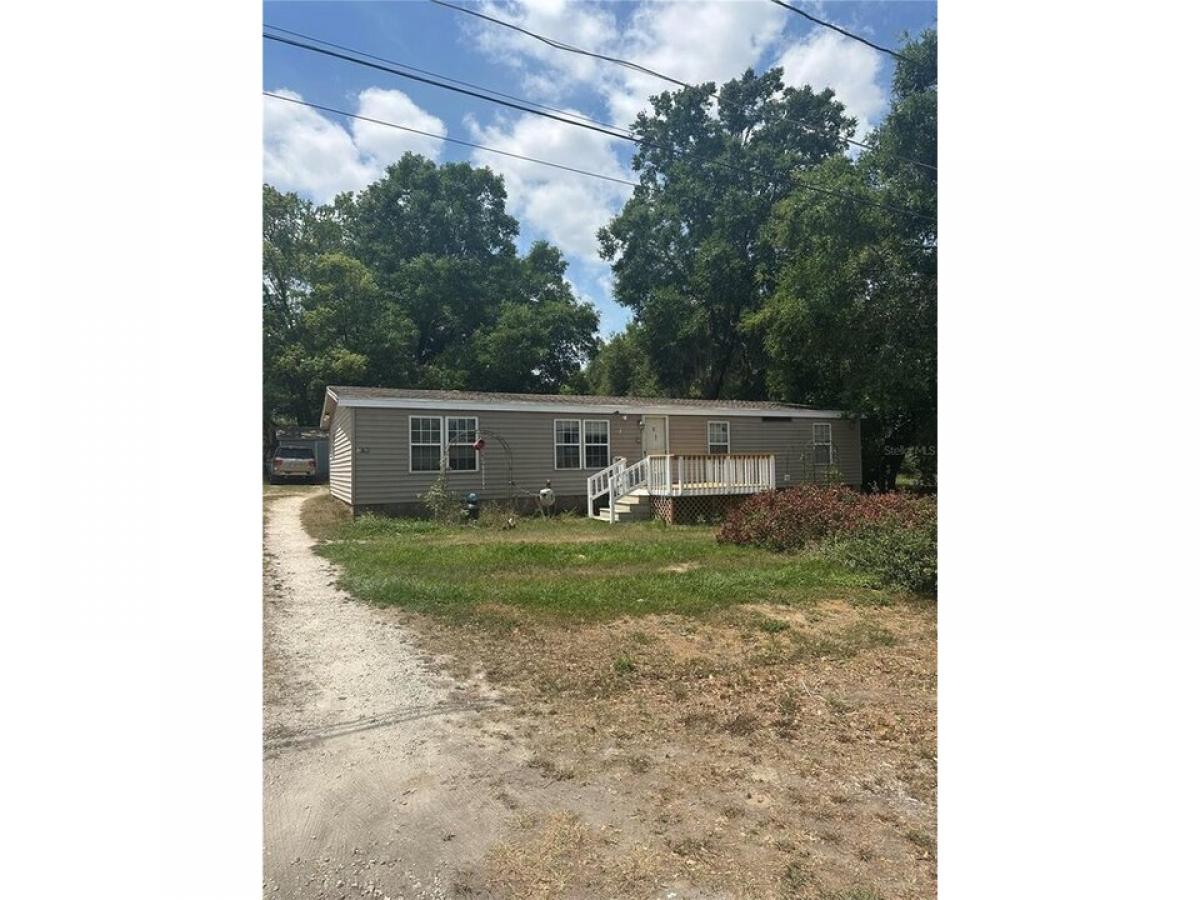 Picture of Home For Sale in Summerfield, Florida, United States