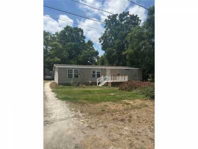 Home For Sale in Summerfield, Florida