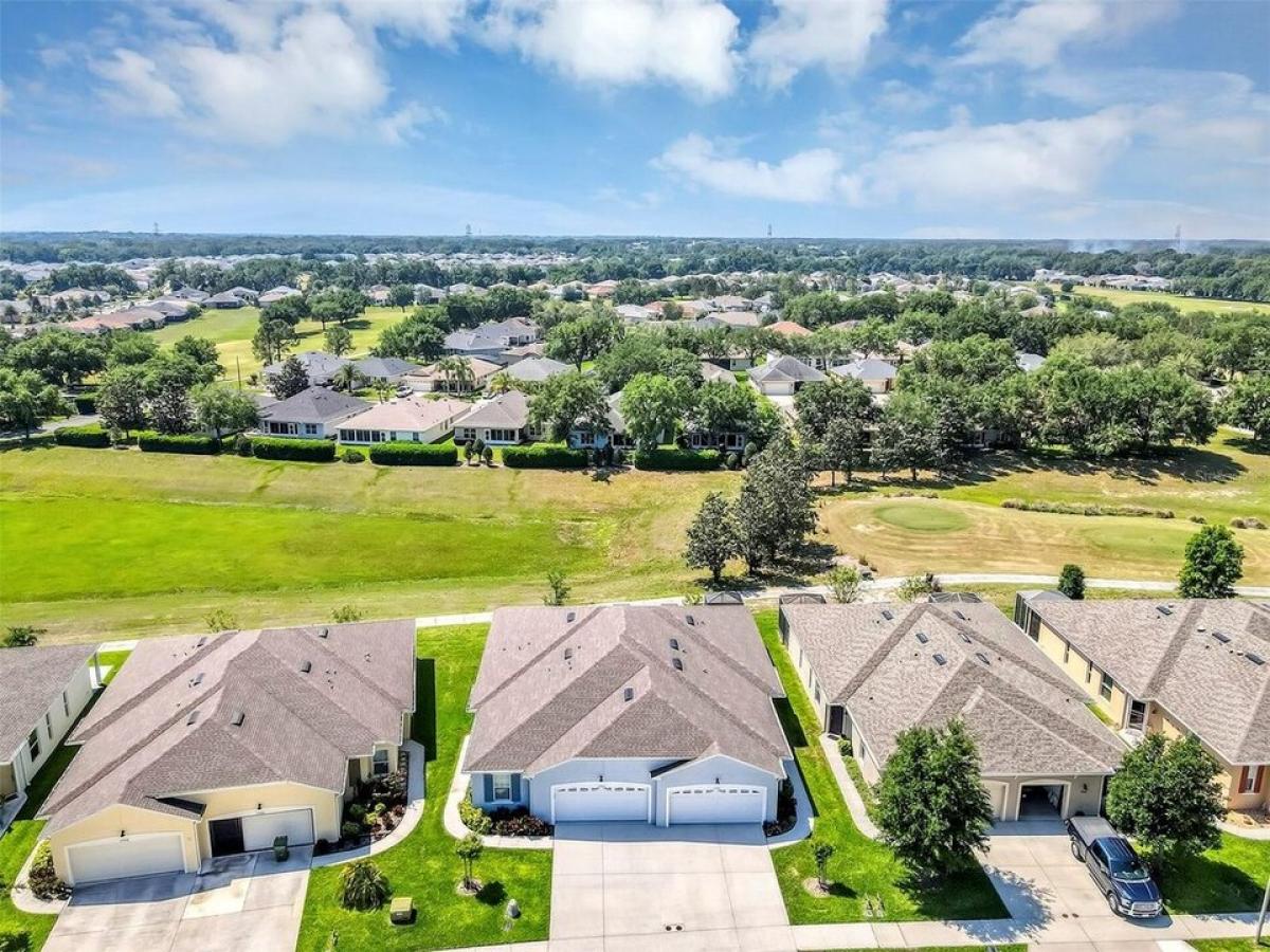 Picture of Home For Sale in Leesburg, Florida, United States