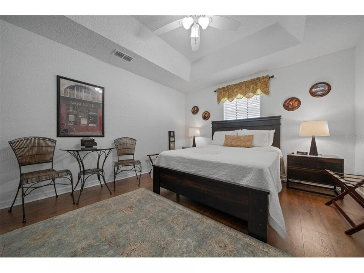 Picture of Home For Sale in Summerfield, Florida, United States