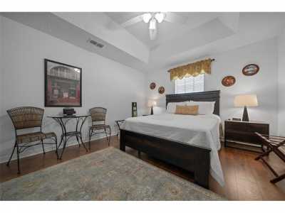 Home For Sale in Summerfield, Florida