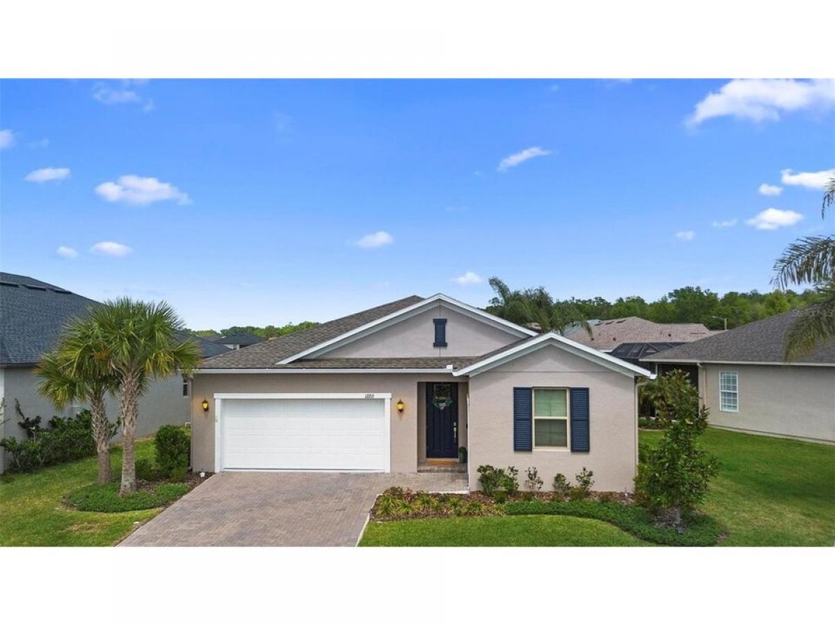 Picture of Home For Sale in Summerfield, Florida, United States