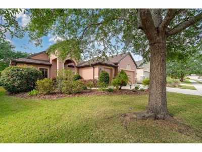 Home For Sale in Mount Dora, Florida