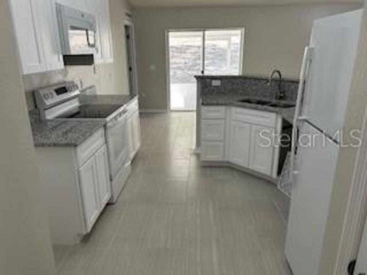 Picture of Home For Sale in Minneola, Florida, United States