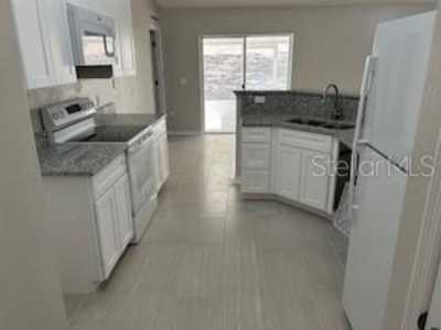 Home For Sale in Minneola, Florida