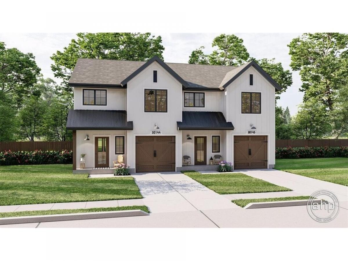 Picture of Home For Sale in Mount Dora, Florida, United States