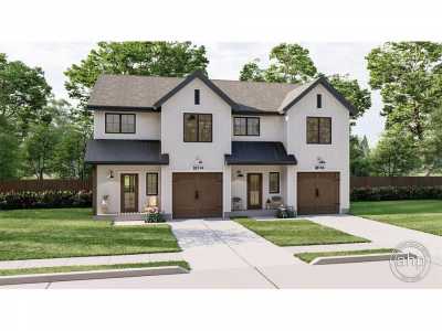 Home For Sale in Mount Dora, Florida