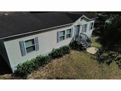 Home For Sale in Ocklawaha, Florida