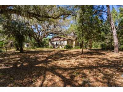 Home For Sale in Wildwood, Florida