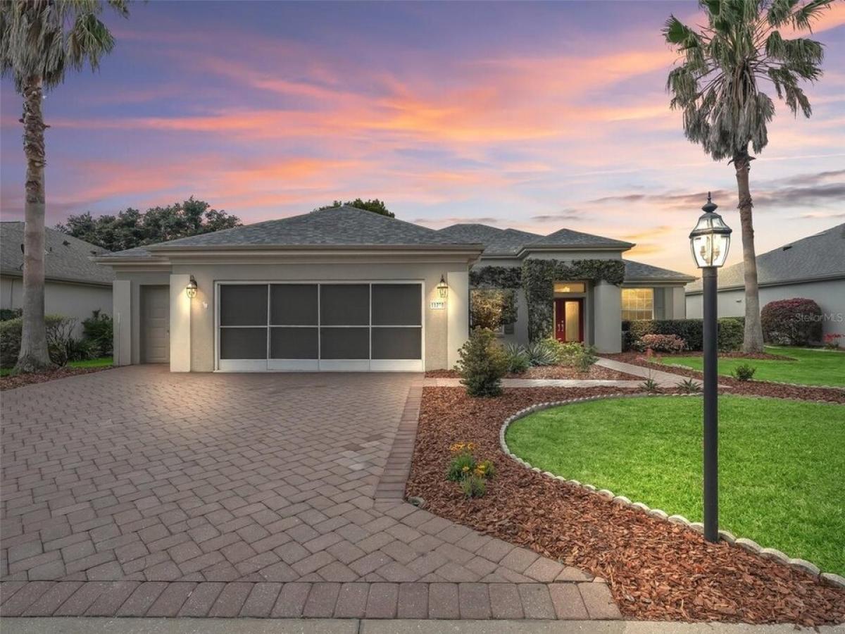 Picture of Home For Sale in Summerfield, Florida, United States