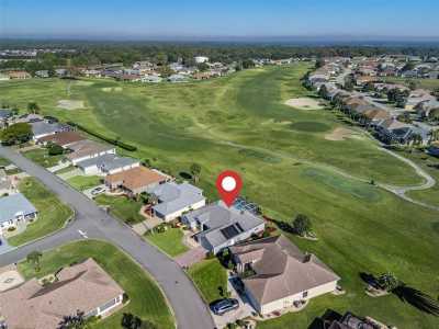 Home For Sale in Summerfield, Florida