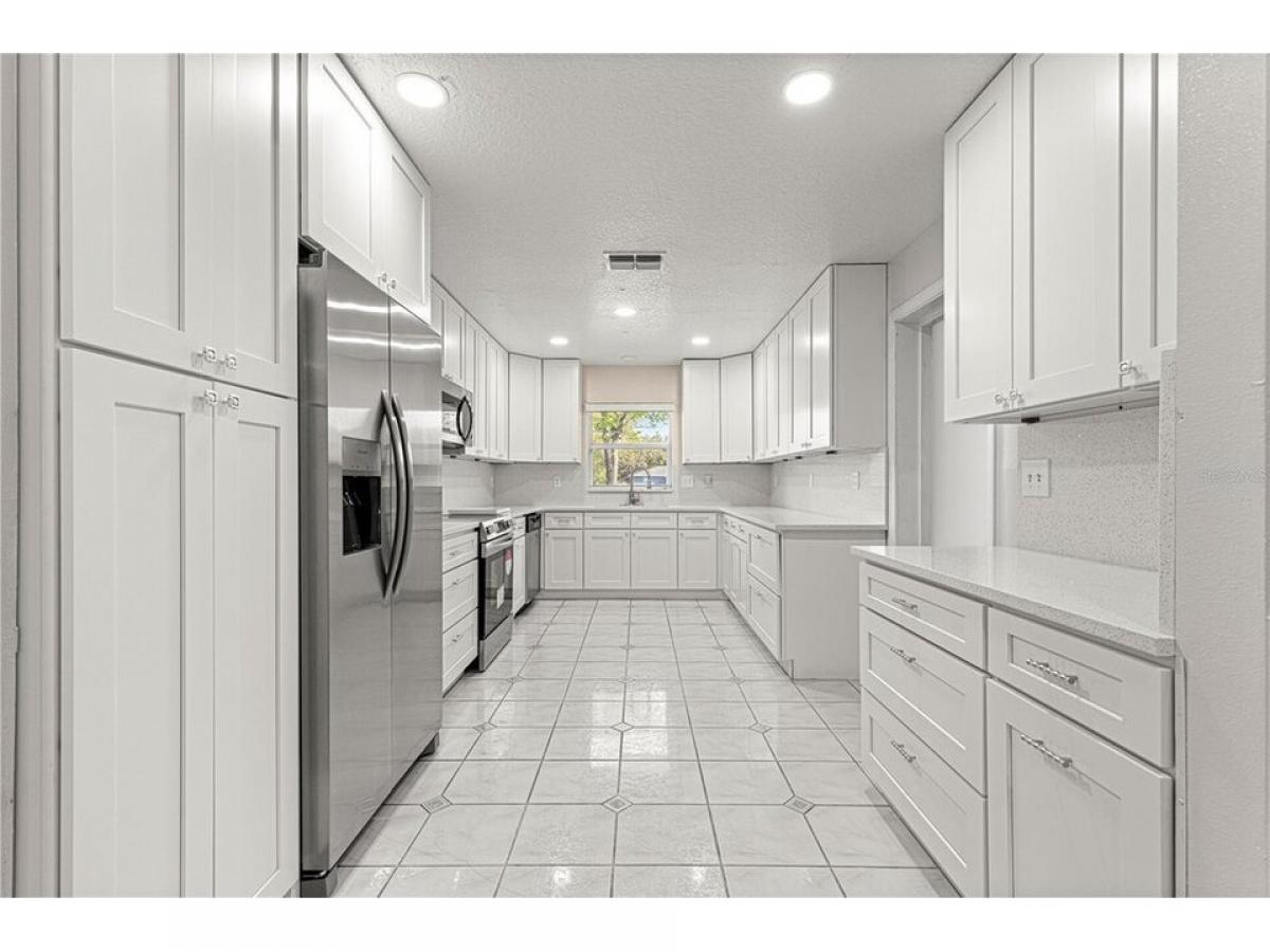 Picture of Home For Sale in Belleview, Florida, United States