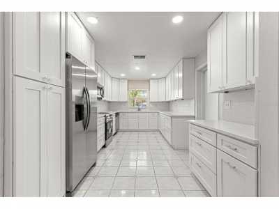 Home For Sale in Belleview, Florida