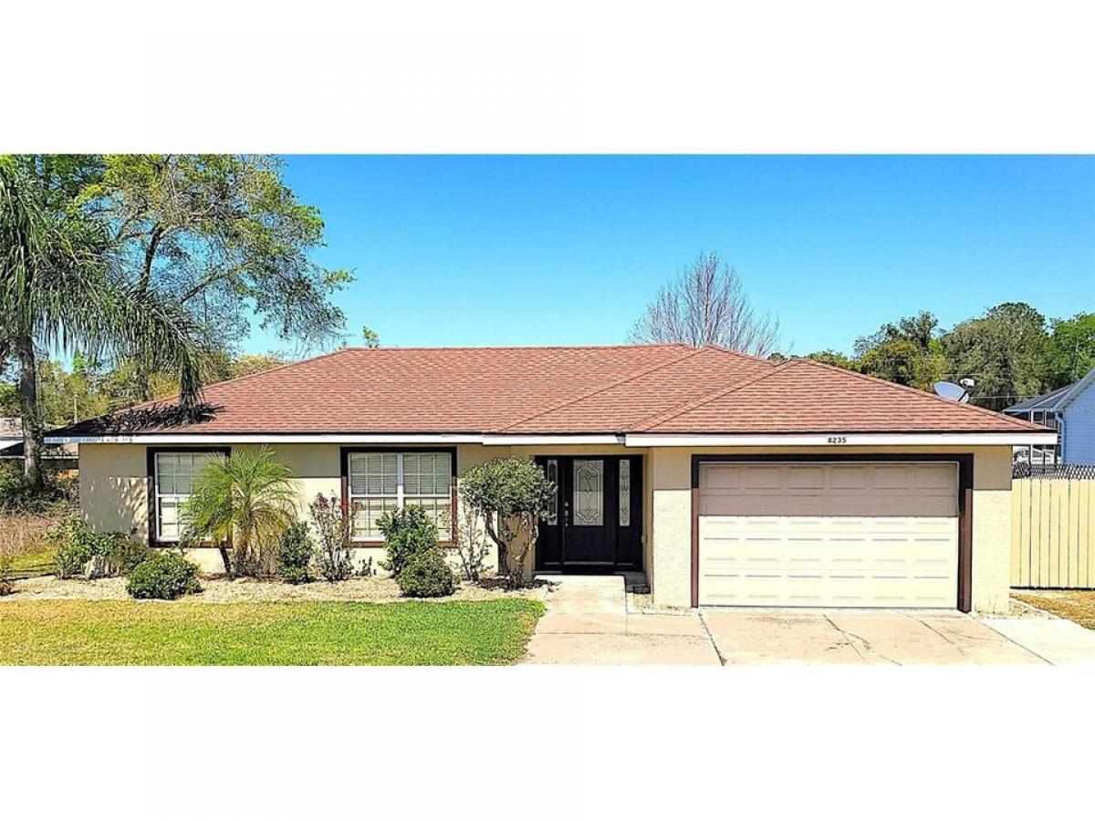 Picture of Home For Sale in Summerfield, Florida, United States