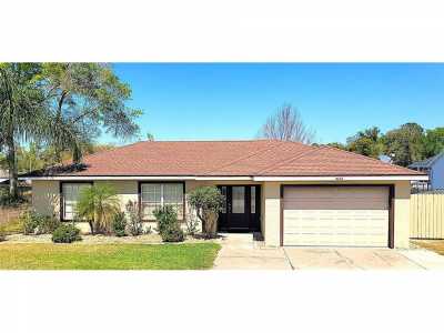 Home For Sale in Summerfield, Florida