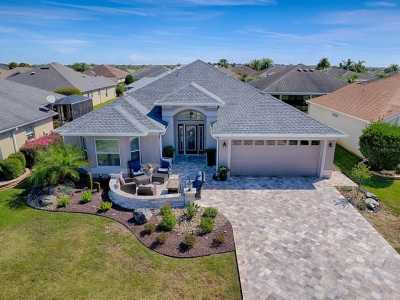Home For Sale in The Villages, Florida