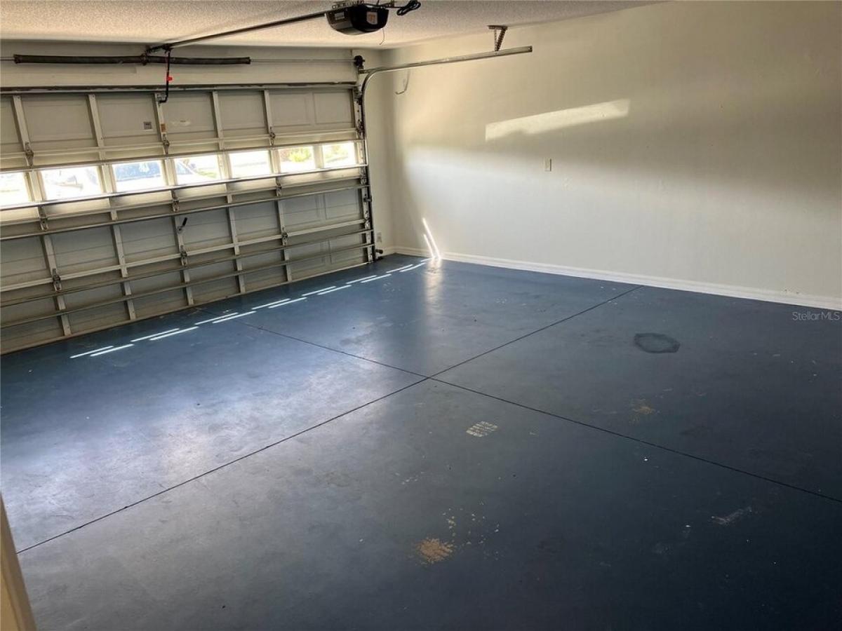 Picture of Home For Sale in The Villages, Florida, United States